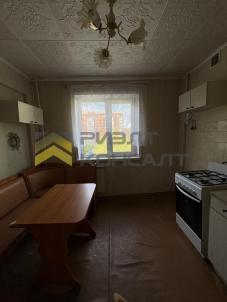 Продажа квартиры Омск.&nbsp;улица Бородина, 8, к.2