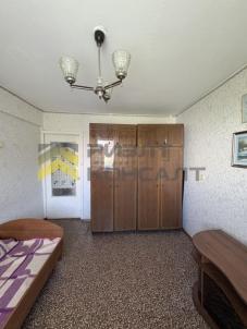 Продажа квартиры Омск.&nbsp;улица Бородина, 8, к.2