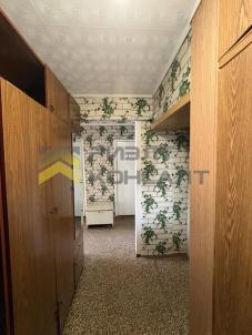 Продажа квартиры Омск.&nbsp;улица Бородина, 8, к.2
