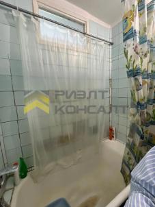 Продажа квартиры Омск.&nbsp;улица Взлетная, 3Б