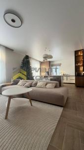 Продажа дома Омск.&nbsp;г Омск, ул 14-я Амурская