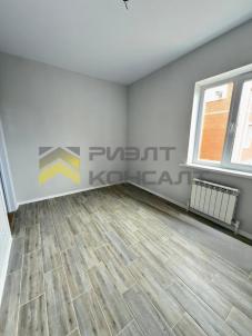 Продажа дома Омск.&nbsp;г Омск, ул 14-я Амурская