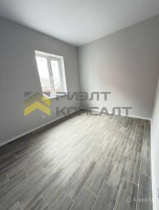 Продажа дома Омск.&nbsp;г Омск, ул 14-я Амурская
