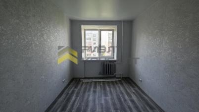 Продажа квартиры Омск.&nbsp;улица 4-я Транспортная, 38