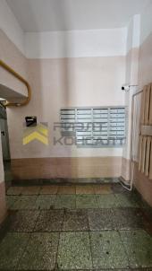 Продажа квартиры Омск.&nbsp;улица 4-я Транспортная, 38
