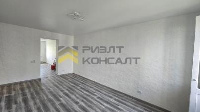 Продажа квартиры Омск.&nbsp;улица 4-я Транспортная, 38