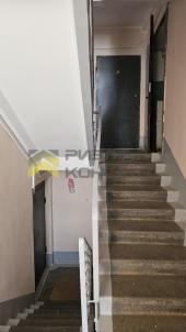 Продажа квартиры Омск.&nbsp;улица 4-я Транспортная, 38