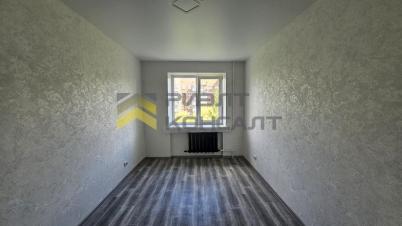 Продажа квартиры Омск.&nbsp;улица 4-я Транспортная, 38