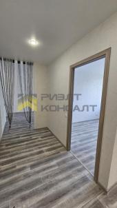 Продажа квартиры Омск.&nbsp;улица 4-я Транспортная, 38