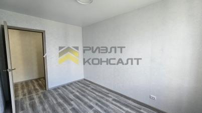 Продажа квартиры Омск.&nbsp;улица 4-я Транспортная, 38