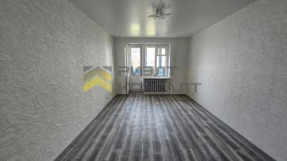 Продажа квартиры Омск.&nbsp;улица 4-я Транспортная, 38