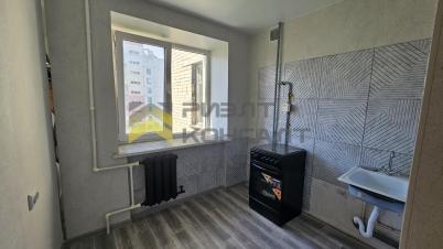 Продажа квартиры Омск.&nbsp;улица 4-я Транспортная, 38