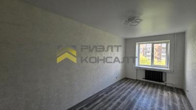 Продажа квартиры Омск.&nbsp;улица 4-я Транспортная, 38