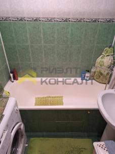 Продажа квартиры Омск.&nbsp;улица 5 Армии, 10/1