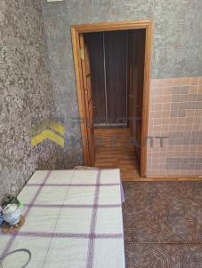 Продажа квартиры Омск.&nbsp;улица 5 Армии, 10/1