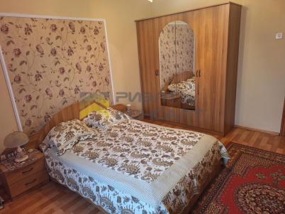 Продажа квартиры Омск.&nbsp;улица 5 Армии, 10/1
