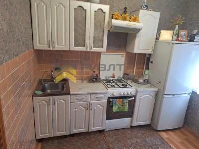 Продажа квартиры Омск.&nbsp;улица 5 Армии, 10/1