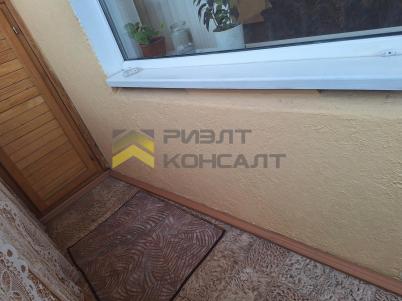 Продажа квартиры Омск.&nbsp;улица 5 Армии, 10/1