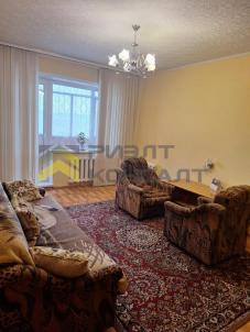 Продажа квартиры Омск.&nbsp;улица 5 Армии, 10/1