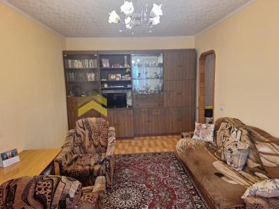 Продажа квартиры Омск.&nbsp;улица 5 Армии, 10/1