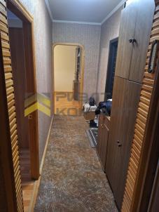 Продажа квартиры Омск.&nbsp;улица 5 Армии, 10/1