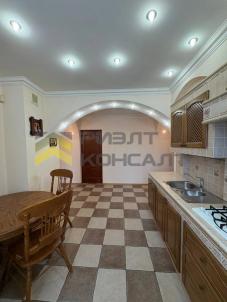 Продажа квартиры Омск.&nbsp;улица Конева, 26