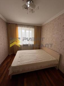 Продажа квартиры Омск.&nbsp;улица Конева, 26