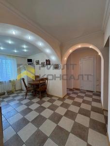 Продажа квартиры Омск.&nbsp;улица Конева, 26