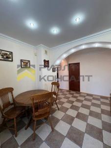 Продажа квартиры Омск.&nbsp;улица Конева, 26