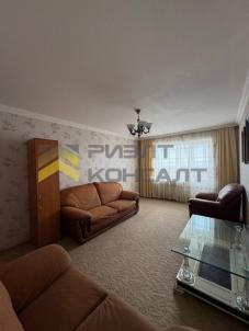 Продажа квартиры Омск.&nbsp;улица Конева, 26