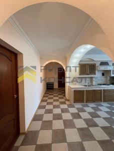 Продажа квартиры Омск.&nbsp;улица Конева, 26