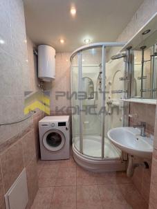 Продажа квартиры Омск.&nbsp;улица Конева, 26