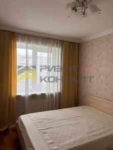 Продажа квартиры Омск.&nbsp;улица Конева, 26