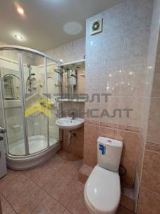Продажа квартиры Омск.&nbsp;улица Конева, 26