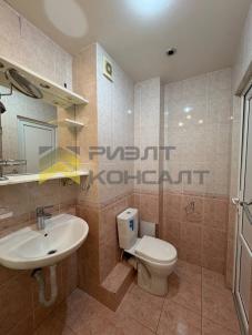 Продажа квартиры Омск.&nbsp;улица Конева, 26