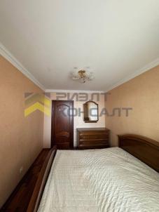 Продажа квартиры Омск.&nbsp;улица Конева, 26