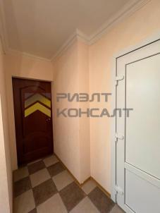 Продажа квартиры Омск.&nbsp;улица Конева, 26