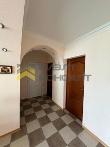 Продажа квартиры Омск.&nbsp;улица Конева, 26