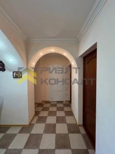Продажа квартиры Омск.&nbsp;улица Конева, 26