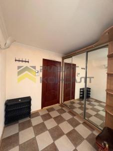 Продажа квартиры Омск.&nbsp;улица Конева, 26