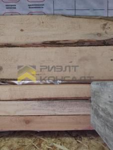 Продажа дома Омская область, Омский район, деревня Зелёное Поле, Удачная улица