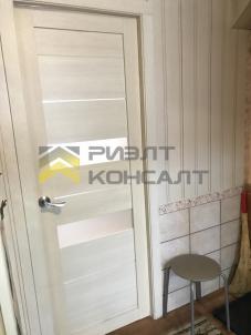Продажа дома Омск.&nbsp;Омск, садоводческое некоммерческое товарищество Восток, 3-я аллея,