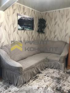 Продажа дома Омск.&nbsp;Омск, садоводческое некоммерческое товарищество Восток, 3-я аллея,