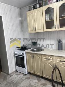 Продажа дома Омск.&nbsp;Омск, садоводческое некоммерческое товарищество Восток, 3-я аллея,