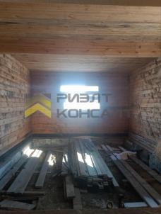 Продажа дома Омск.&nbsp;Омск, садоводческое некоммерческое товарищество Восток, 5-я аллея