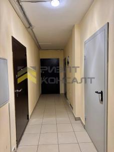 Продажа квартиры Омск.&nbsp;улица И.Мишина, 4