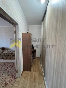 Продажа квартиры Омск.&nbsp;улица И.Мишина, 4
