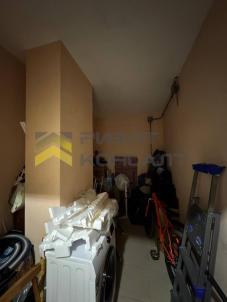Продажа квартиры Омск.&nbsp;улица И.Мишина, 4