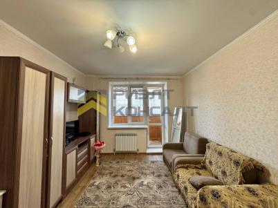Продажа квартиры Омск.&nbsp;улица И.Мишина, 4