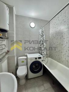 Продажа квартиры Омск.&nbsp;улица И.Мишина, 4